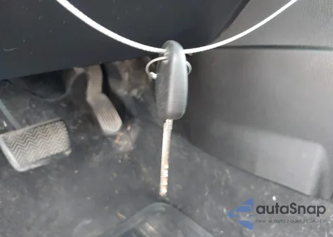 2015 Toyota Corolla Le from USA, damaged, VIN 5YFBURHE8FP300496